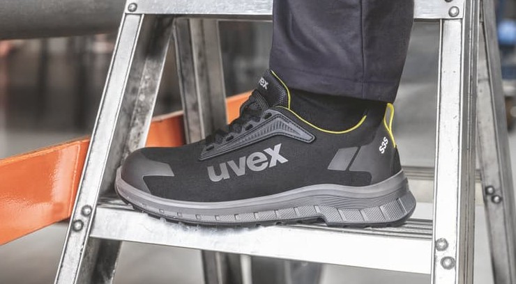 uvex 2 trend